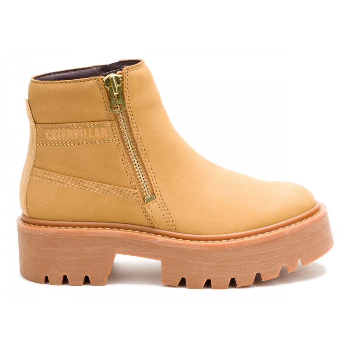 Colorado Max Donna Chelsea