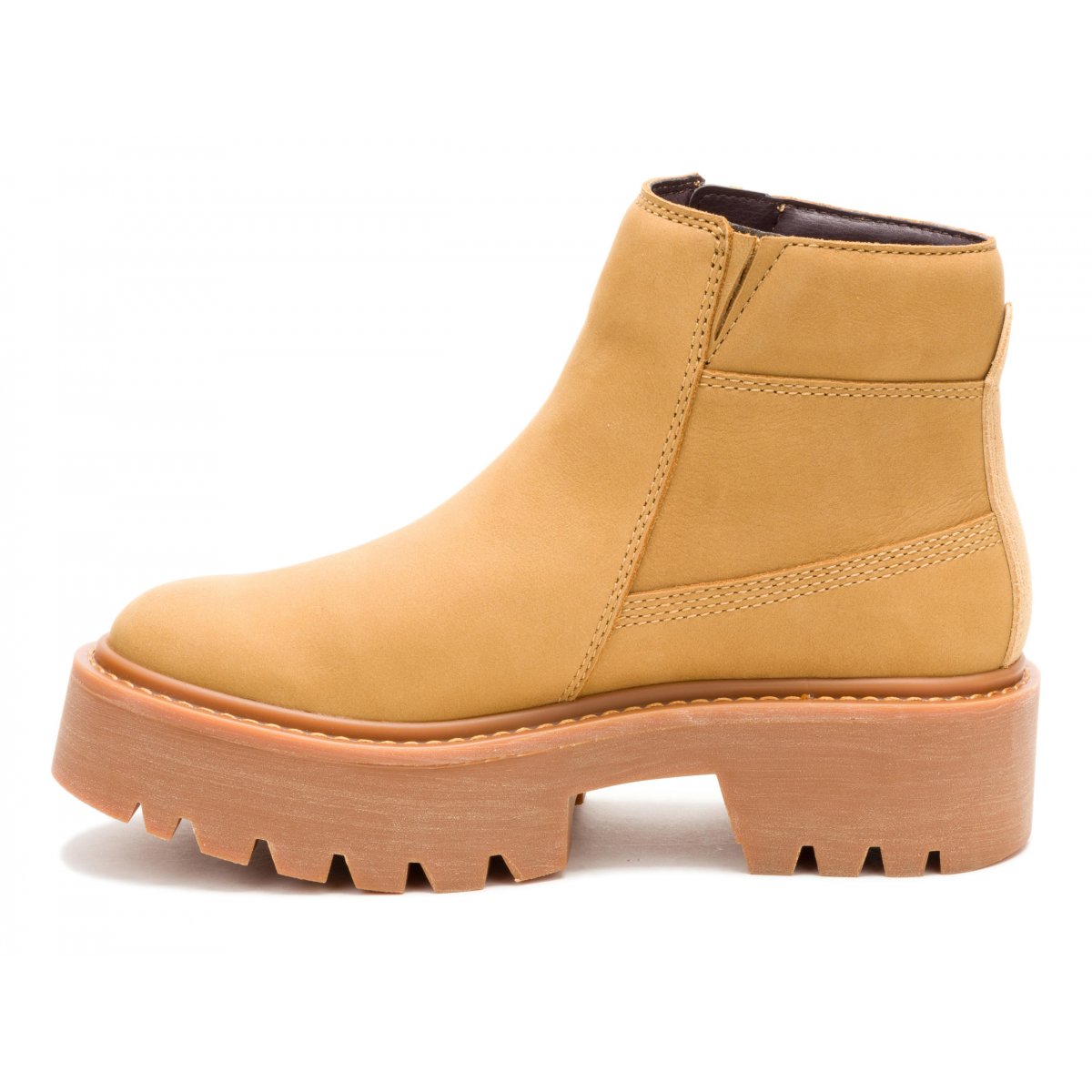Colorado Max Donna Chelsea