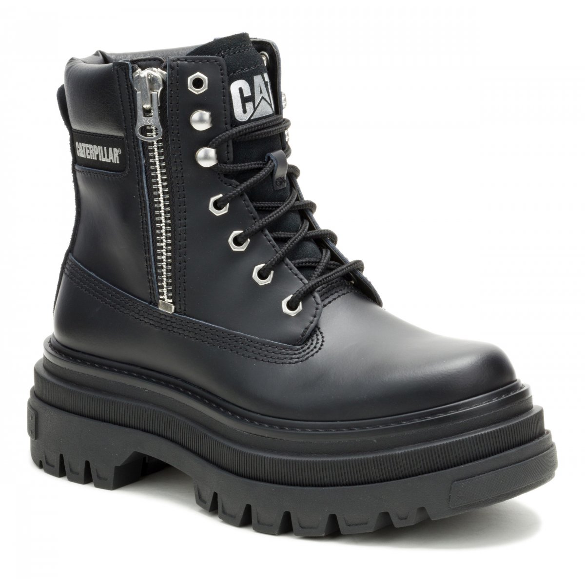 Bolder Zip Donna
