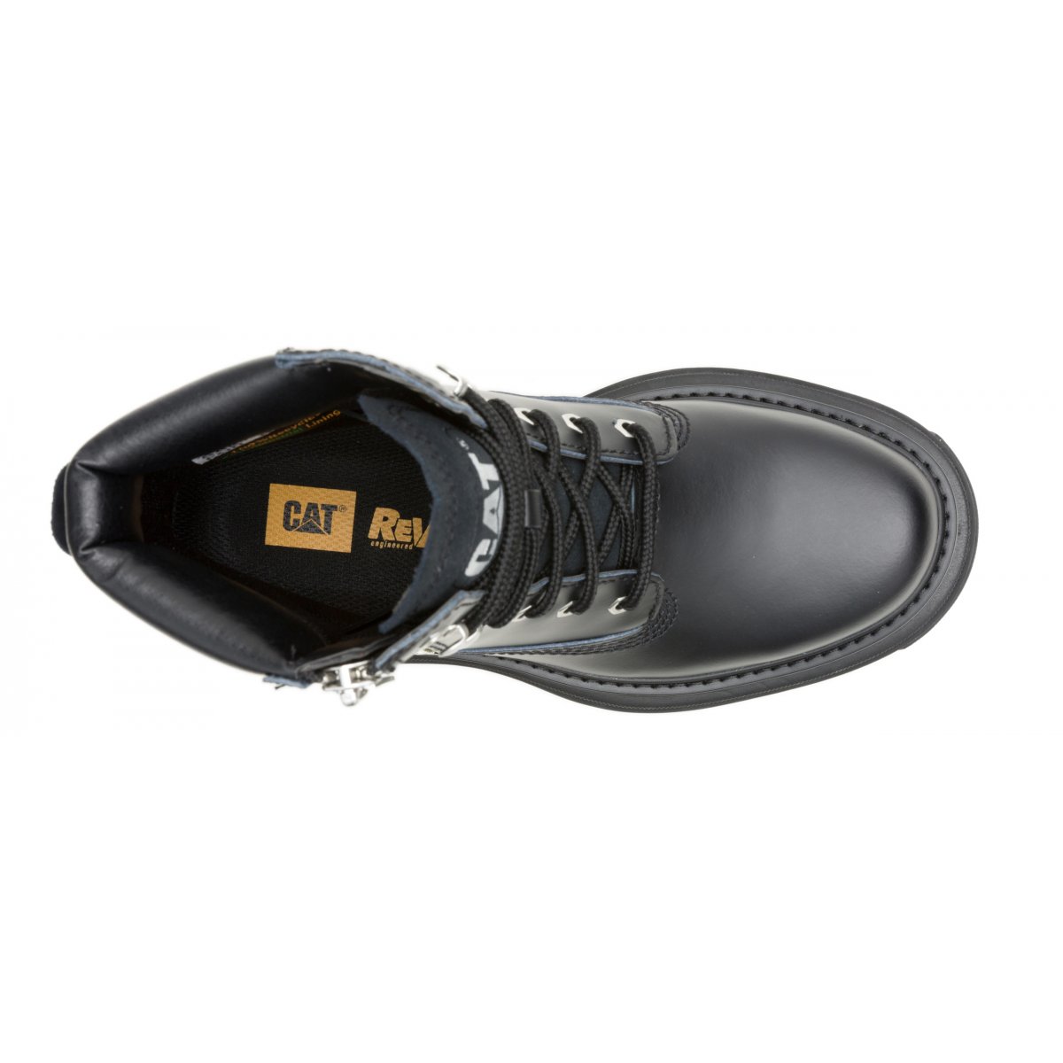 Bolder Zip Donna