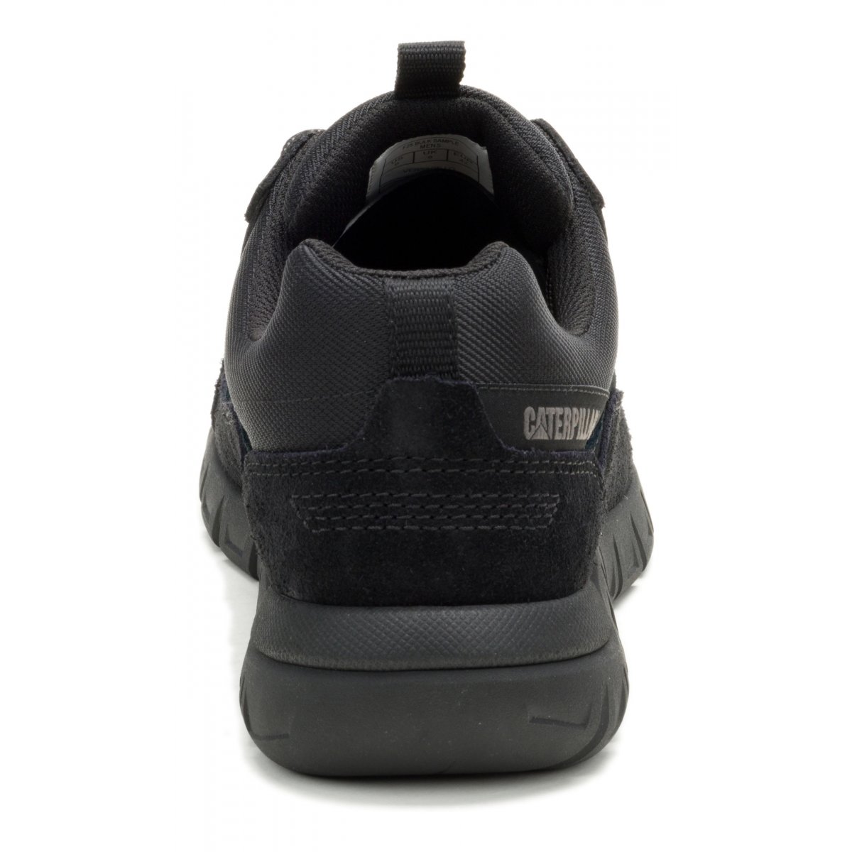 Versage Low