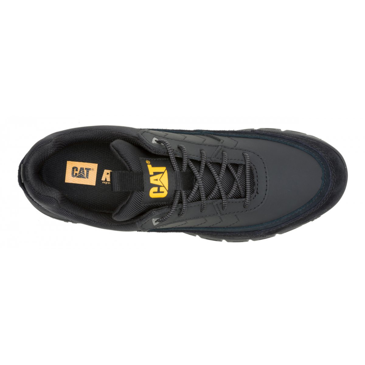 Versage Low