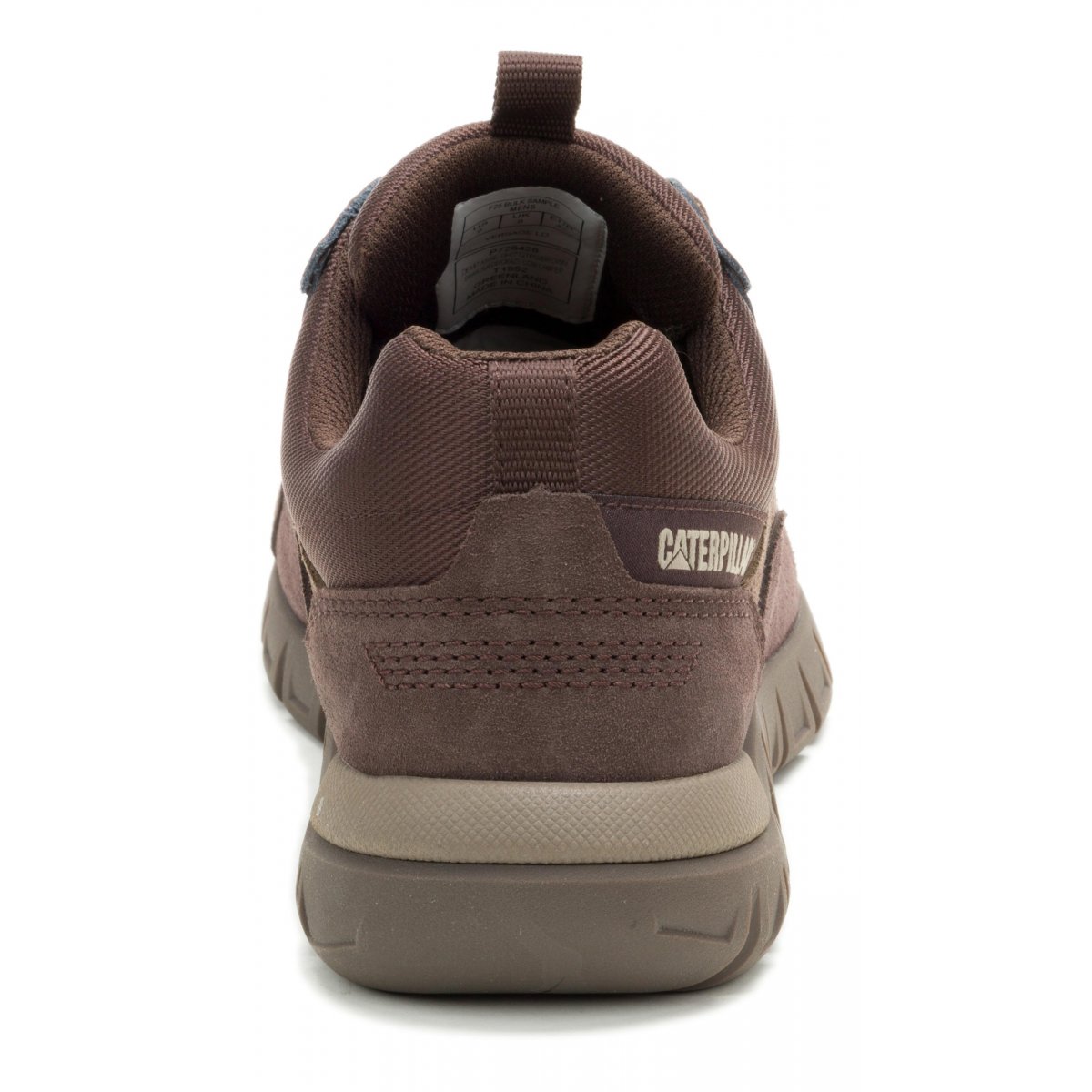 Versage Low