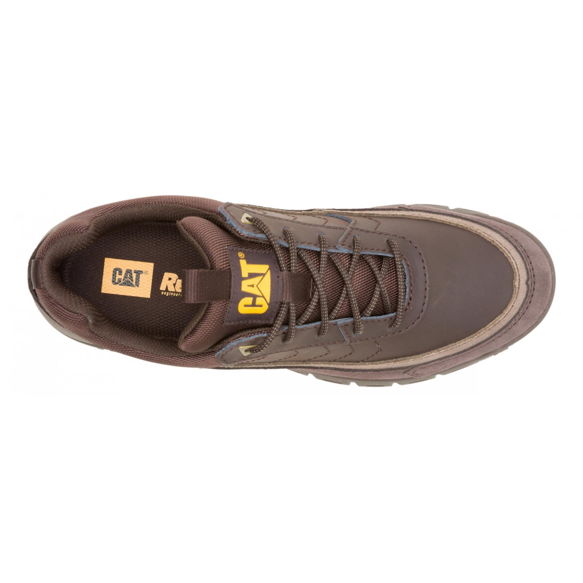 Versage Low