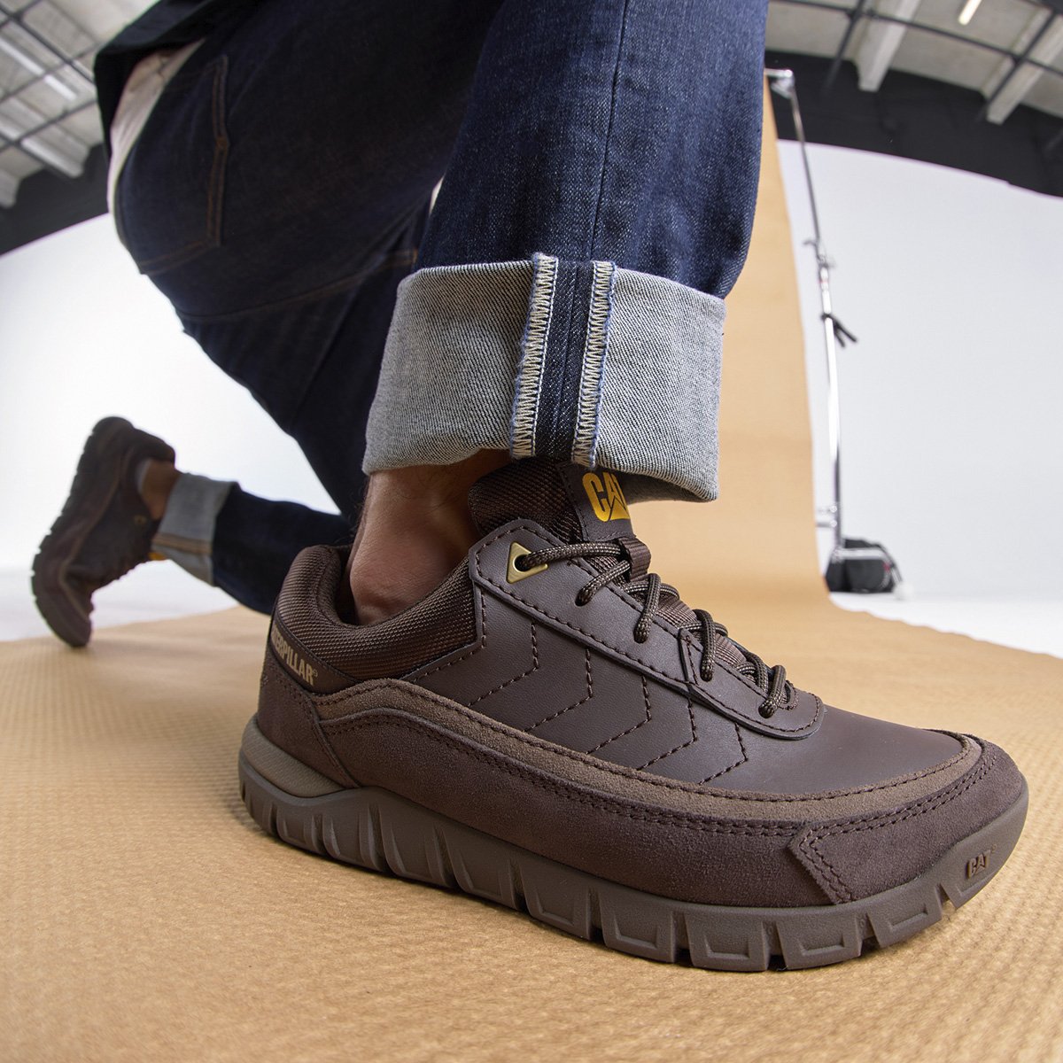 Versage Low