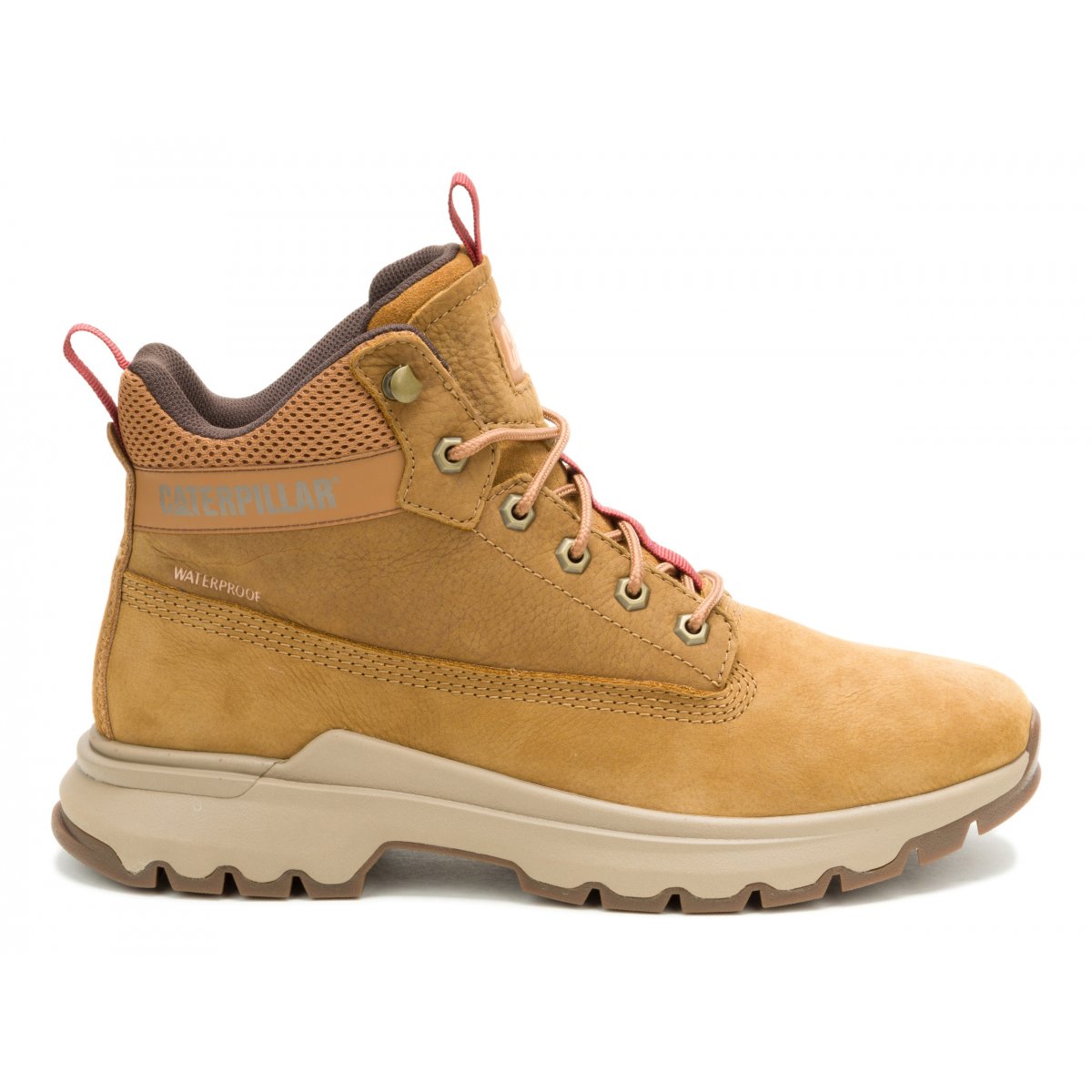 Colorado Sneaker WP