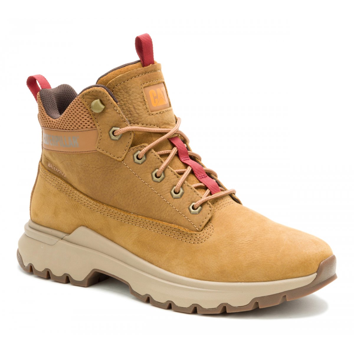 Colorado Sneaker WP