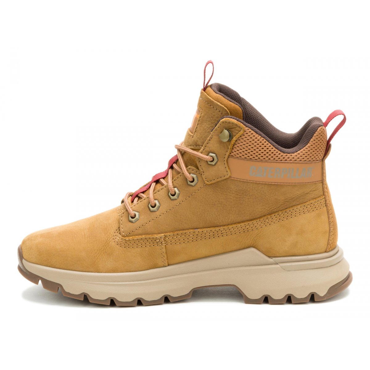 Colorado Sneaker WP