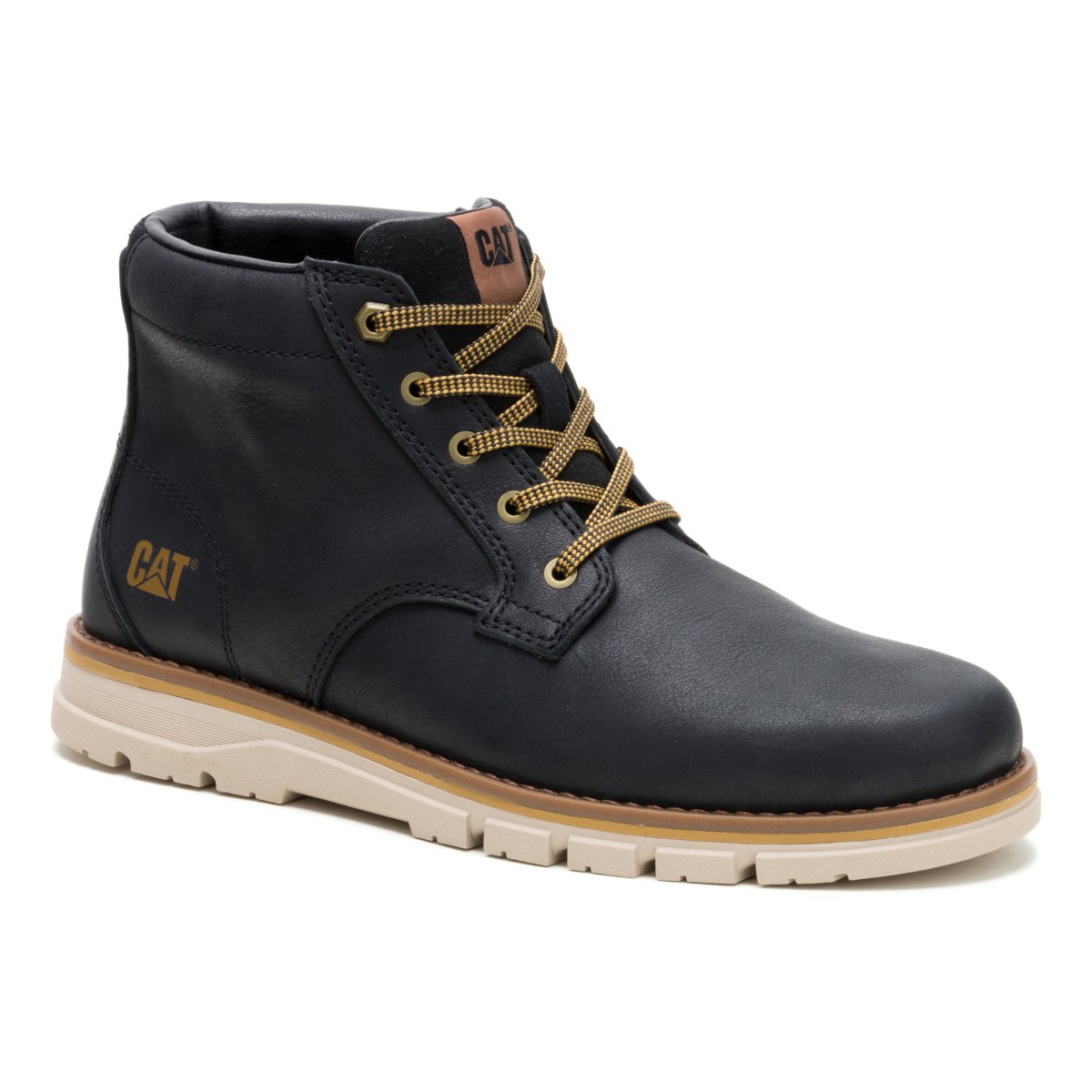 ESTIMATE CHUKKA M