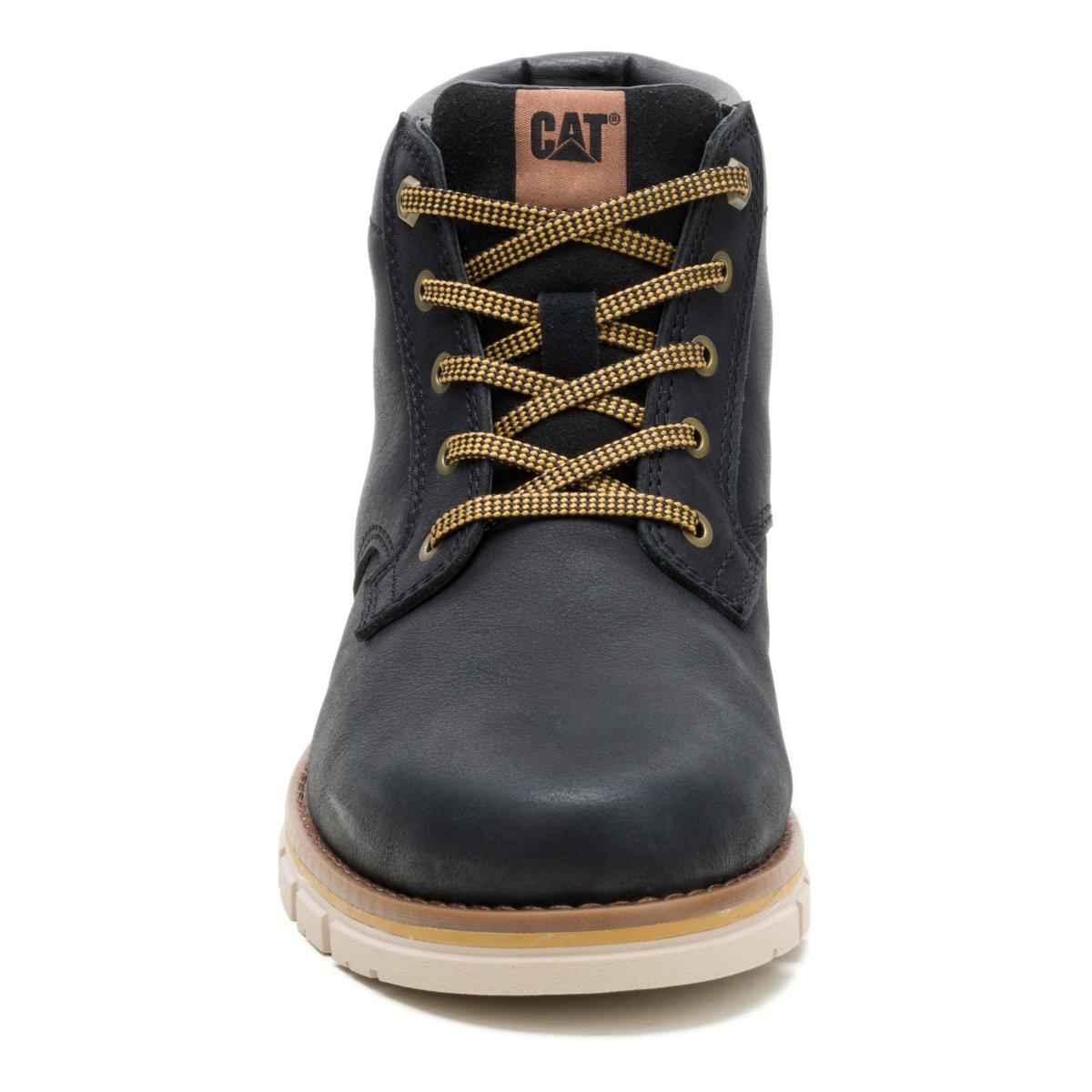 ESTIMATE CHUKKA M