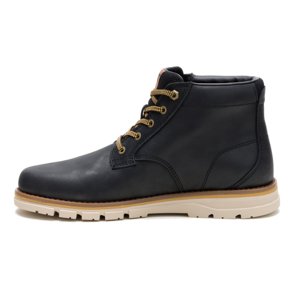 ESTIMATE CHUKKA M