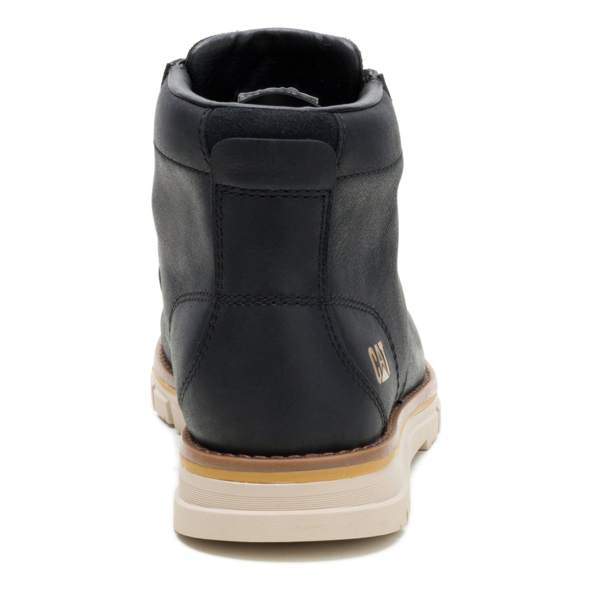 ESTIMATE CHUKKA M