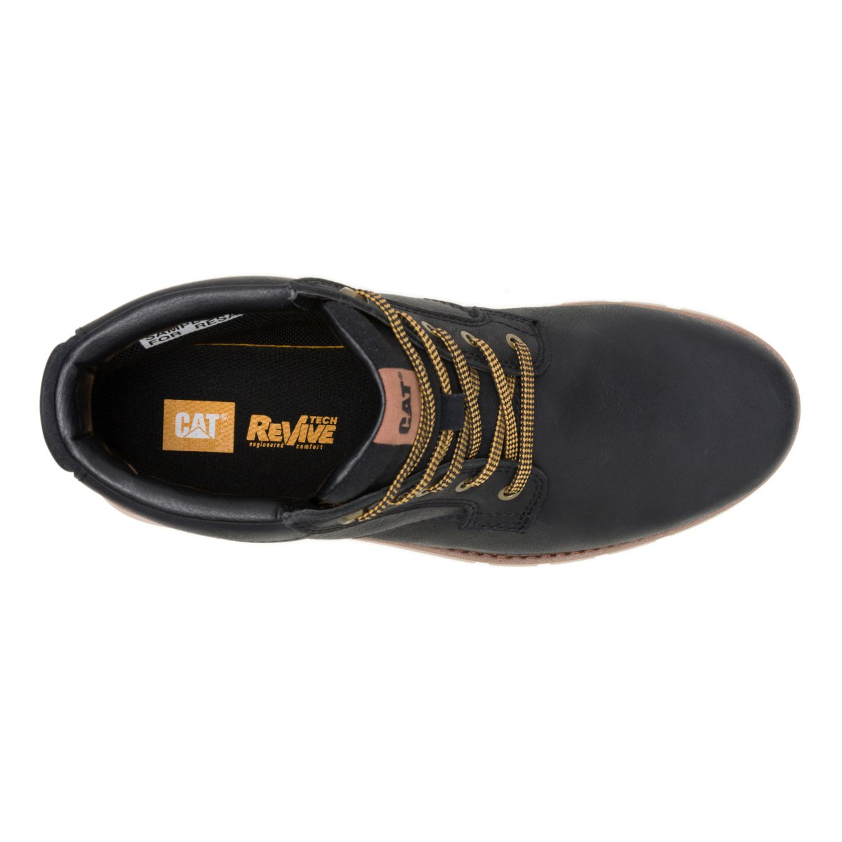 ESTIMATE CHUKKA M