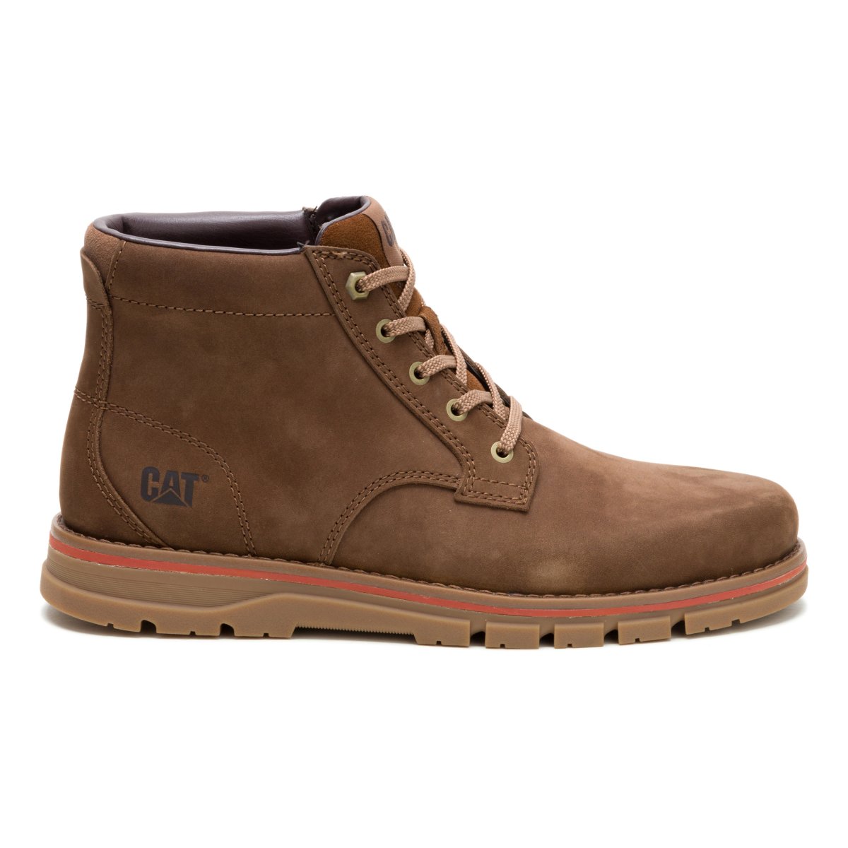 ESTIMATE CHUKKA M