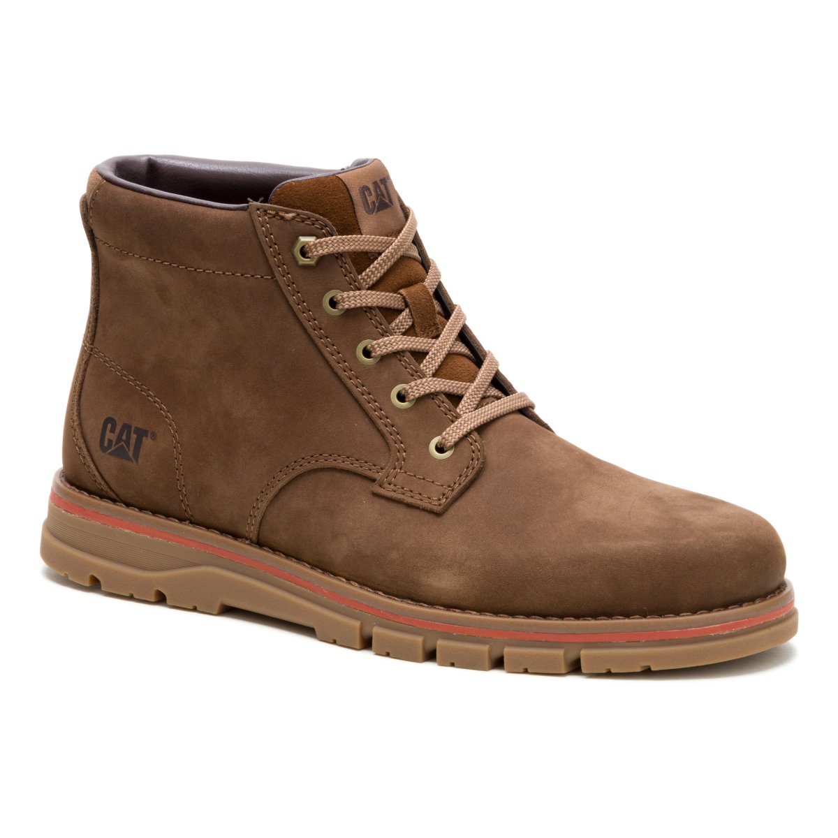 ESTIMATE CHUKKA M