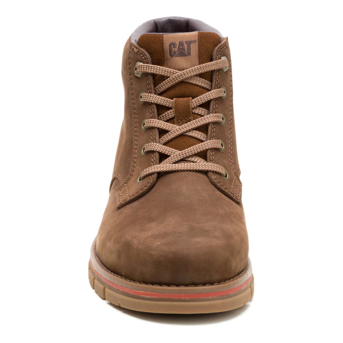 ESTIMATE CHUKKA M