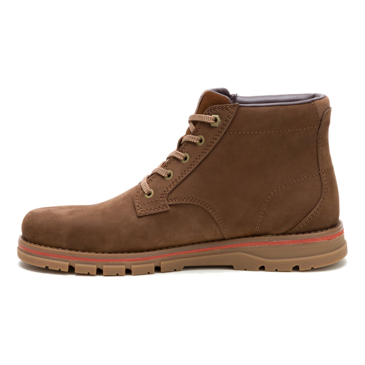 ESTIMATE CHUKKA M