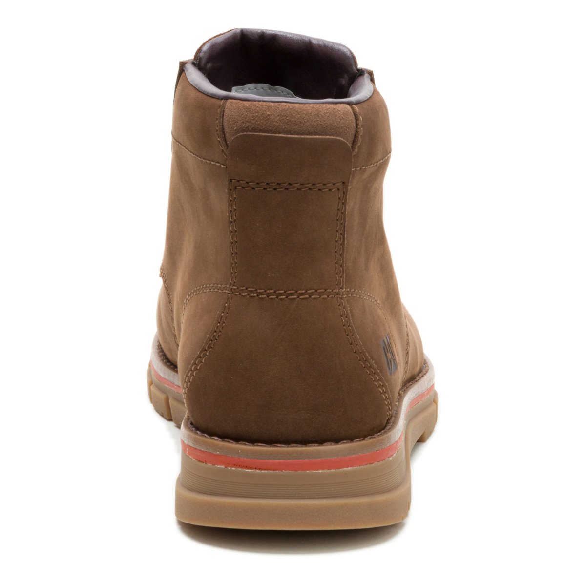 ESTIMATE CHUKKA M