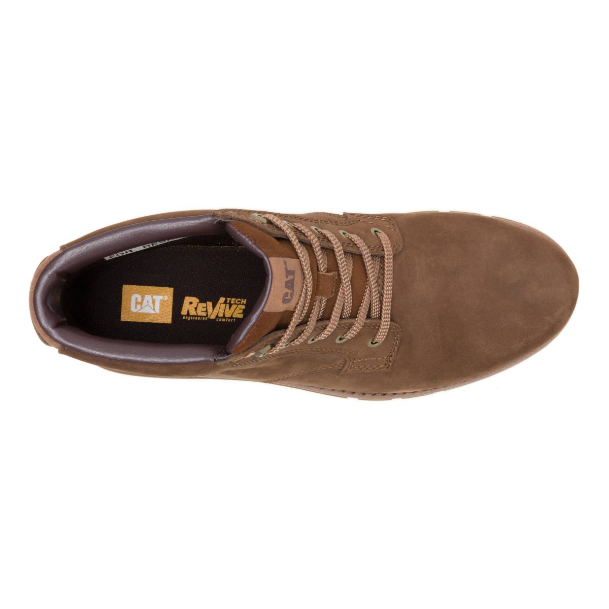 ESTIMATE CHUKKA M