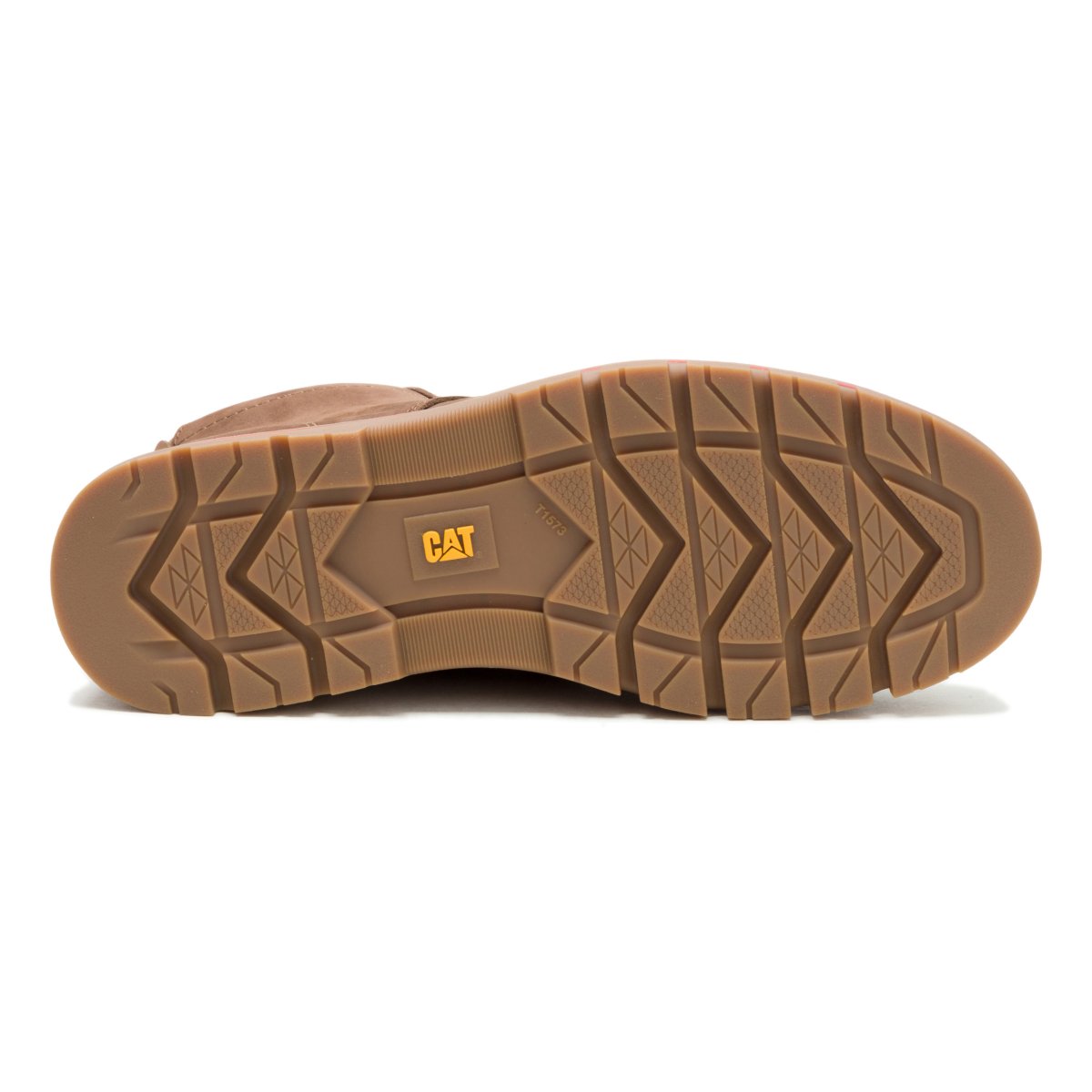 ESTIMATE CHUKKA M