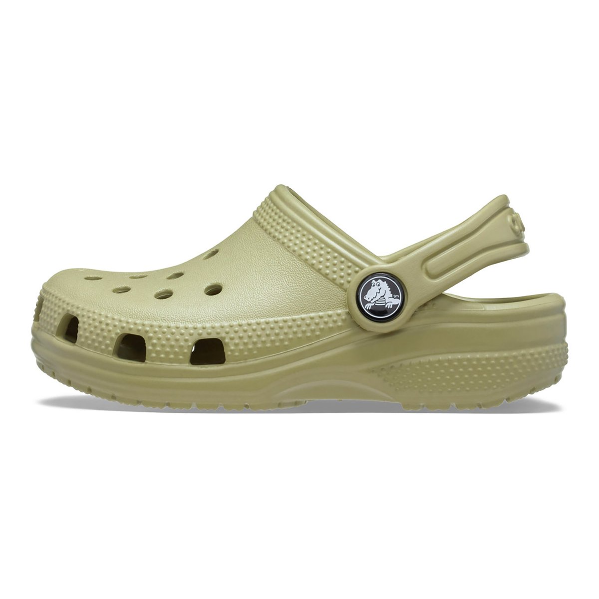 Classic Clog T
