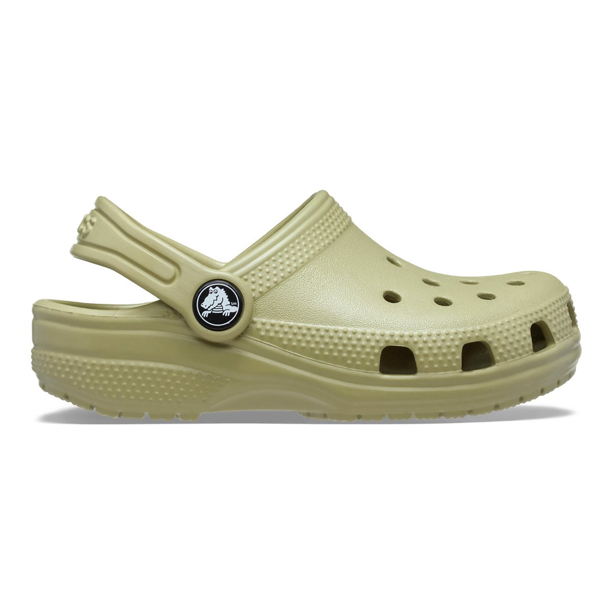 Classic Clog K