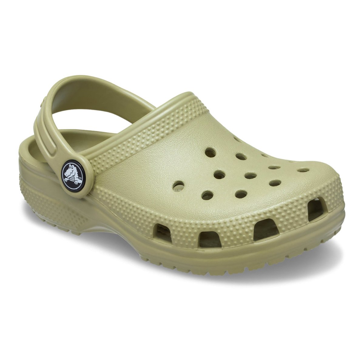 Classic Clog K