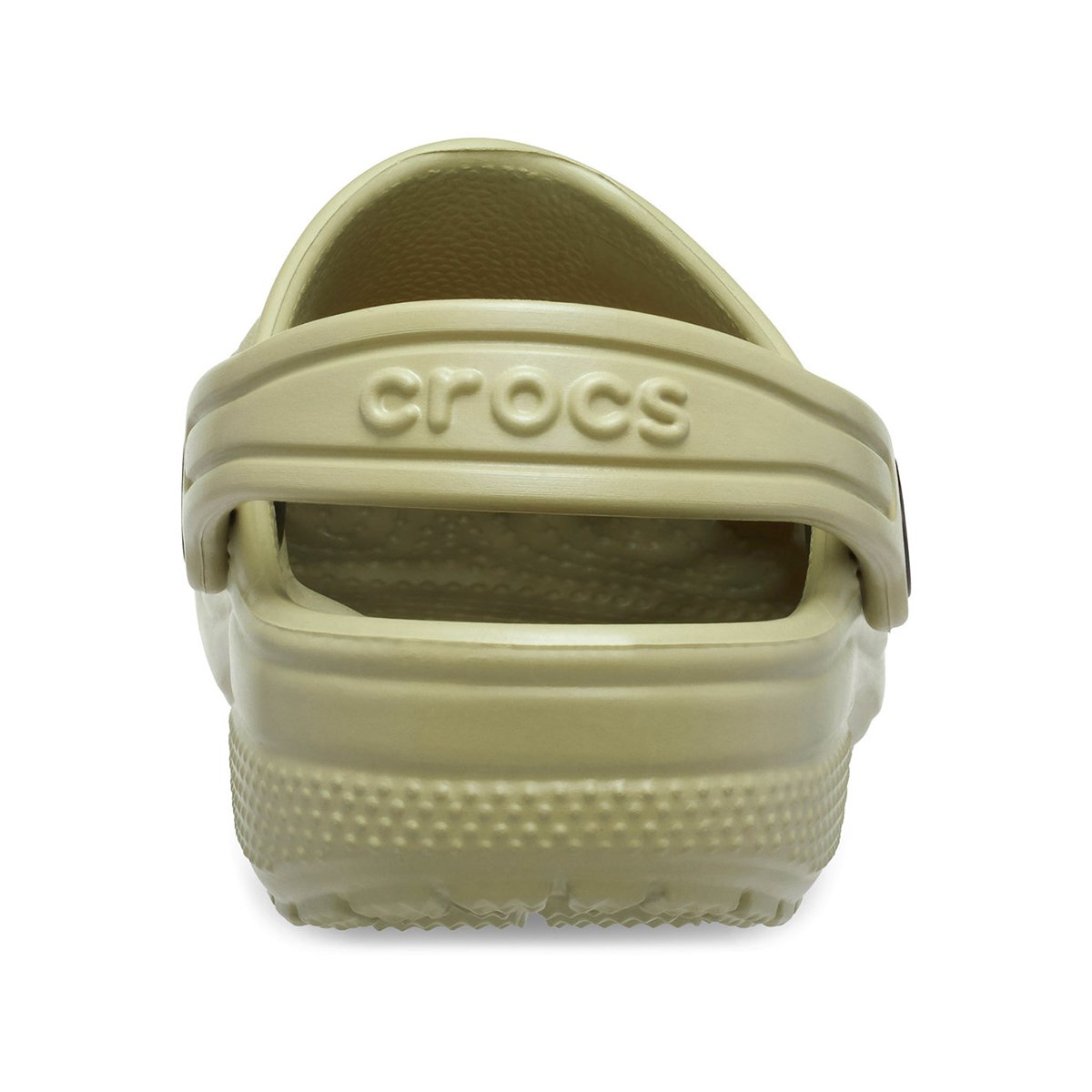 Classic Clog K