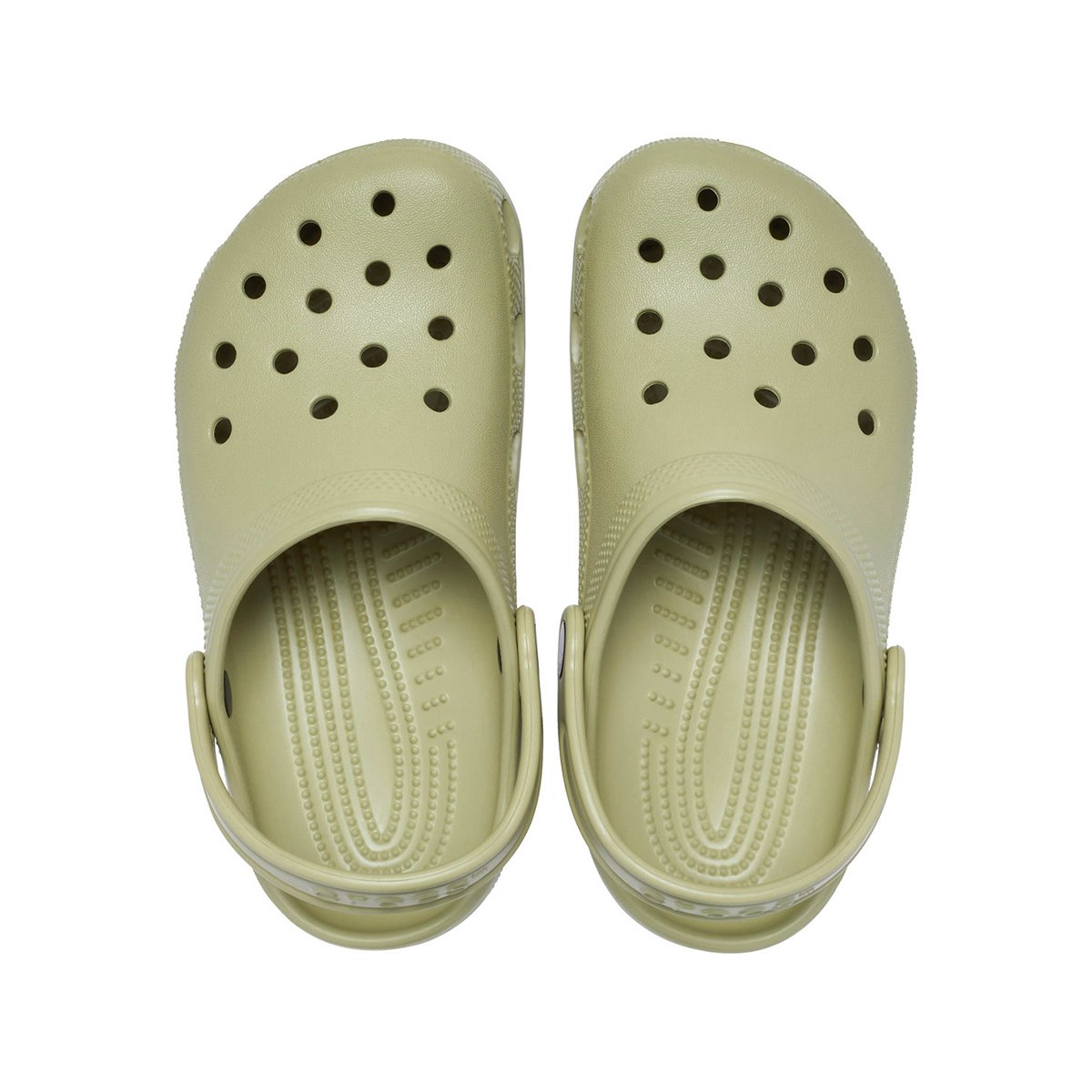 Classic Clog K