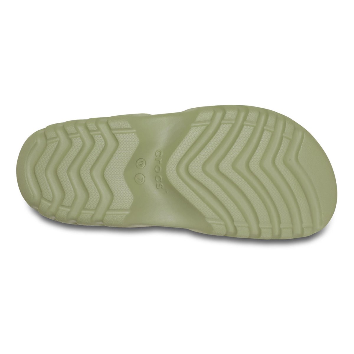 Axle Suede Mule W