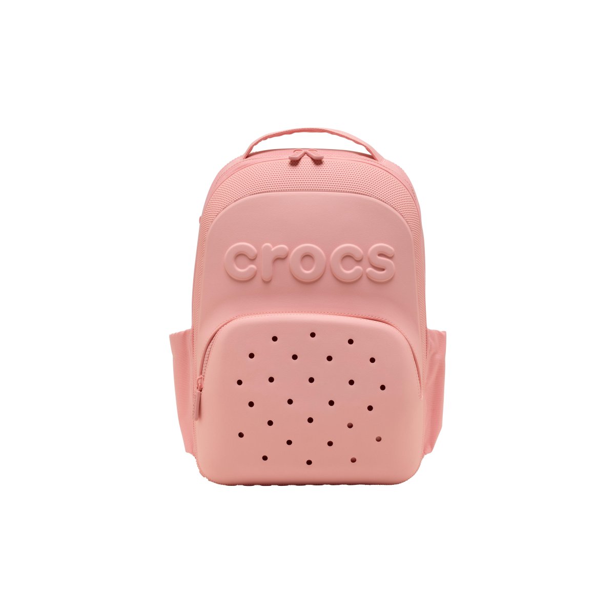 Crocs Classic Backpack - Powder Pink