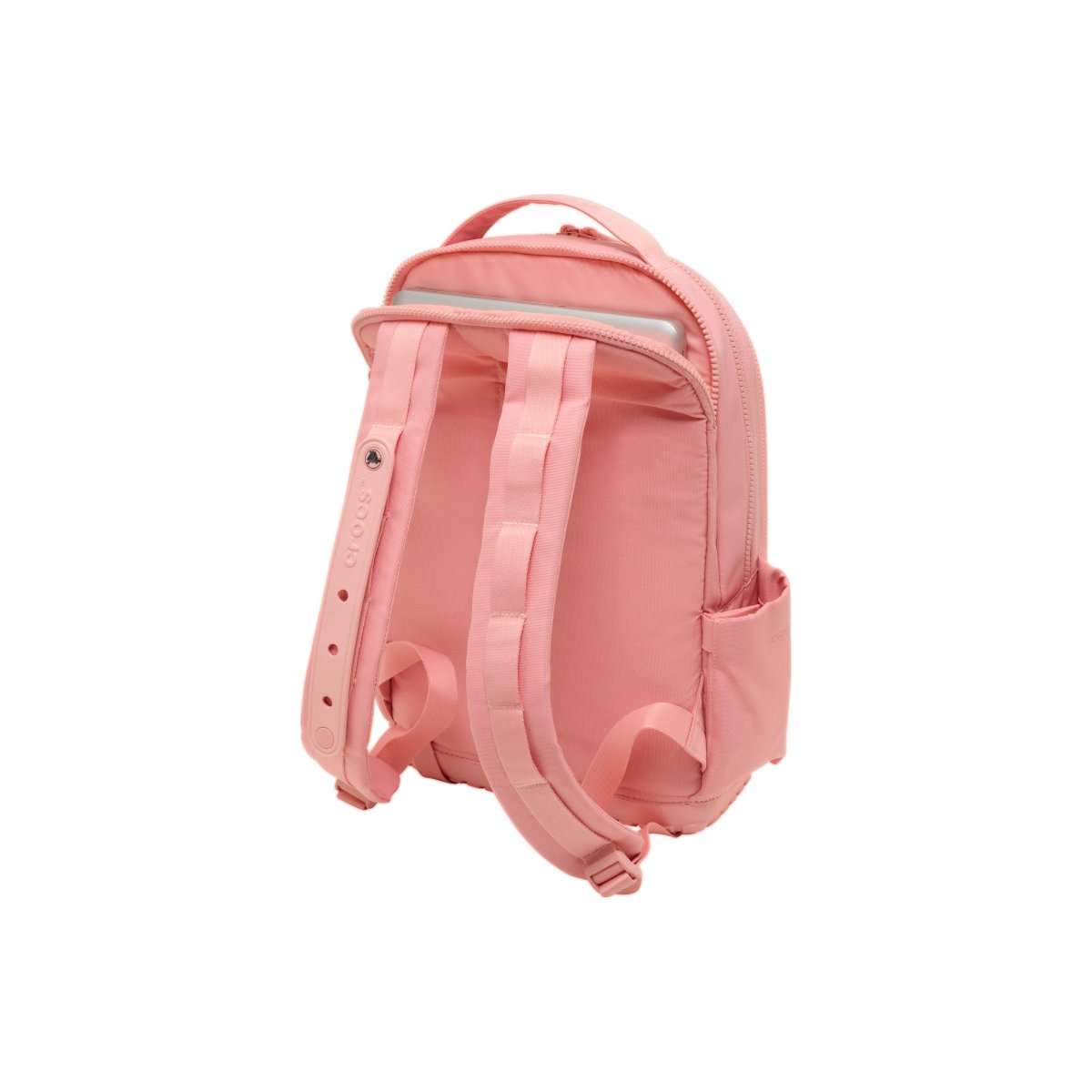 Crocs Classic Backpack - Powder Pink