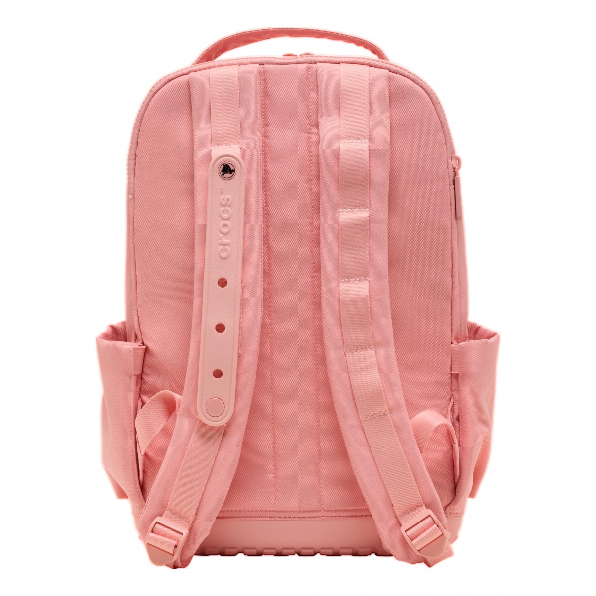 Crocs Classic Backpack パウダーピンク Amazon.co.jp: Crocs