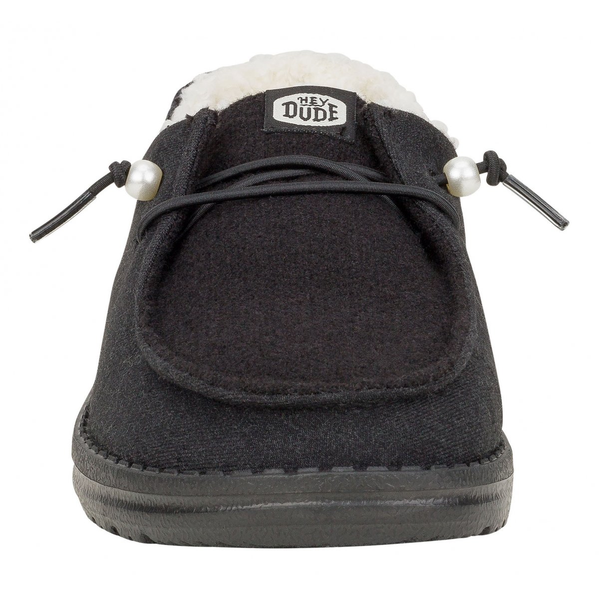 Nike Scarpe A Collo Basso CI3835001 Unisex Adulto