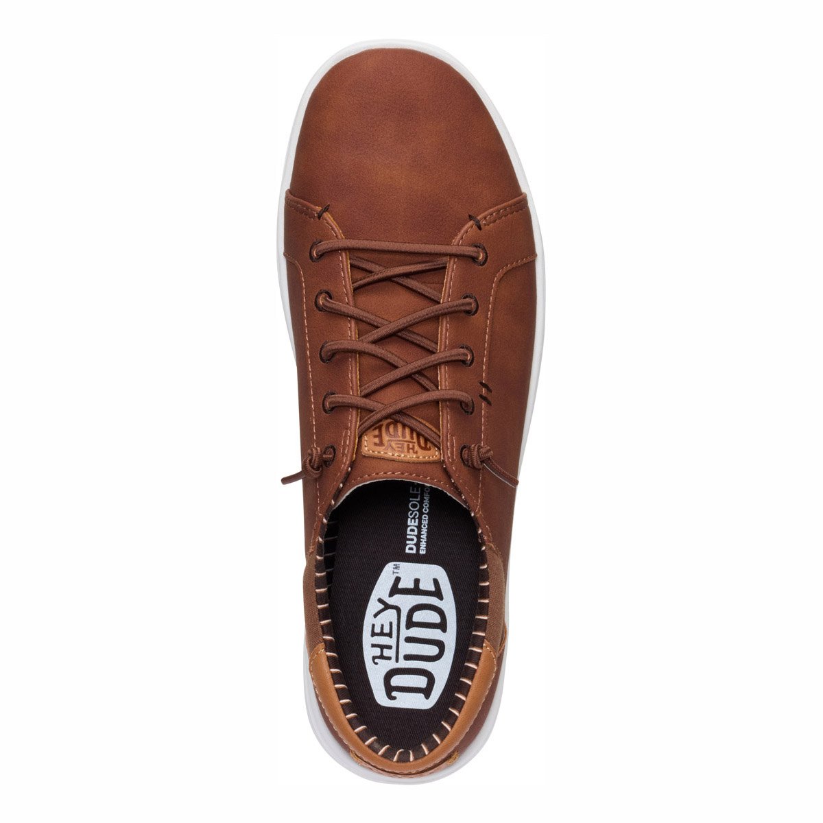 HEY DUDE PAUL CLASSIC – Che 48