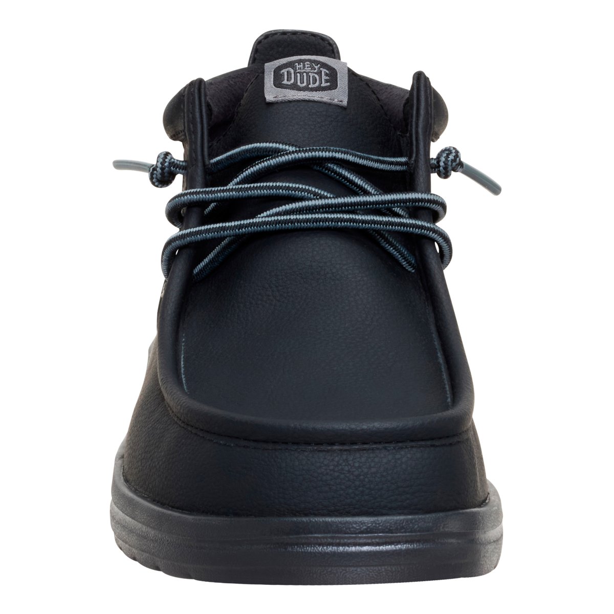 Wally Mid Gripr Classic Mole Brown - Uomo Autunno Inverno
