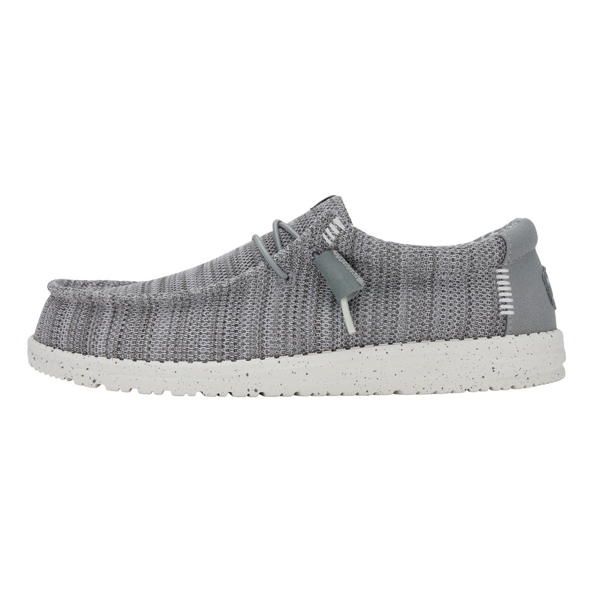 Wally Stretch Sox Irish Cream/Egret - Uomo Primavera Estate 