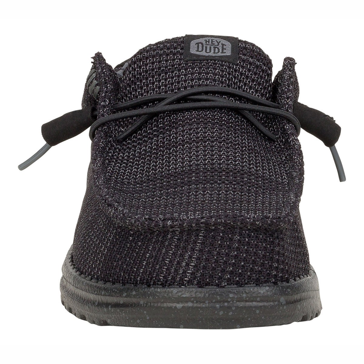 Wally Stretch Sox Grey - Uomo Primavera Estate | Heydude Italia 