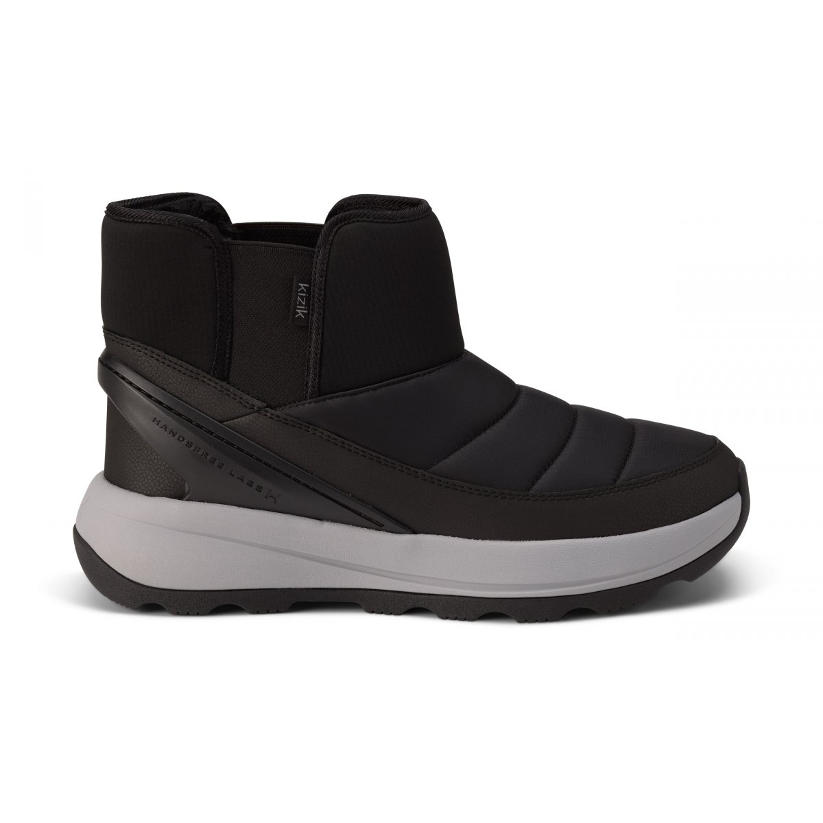 Juno 2 Low Uomo