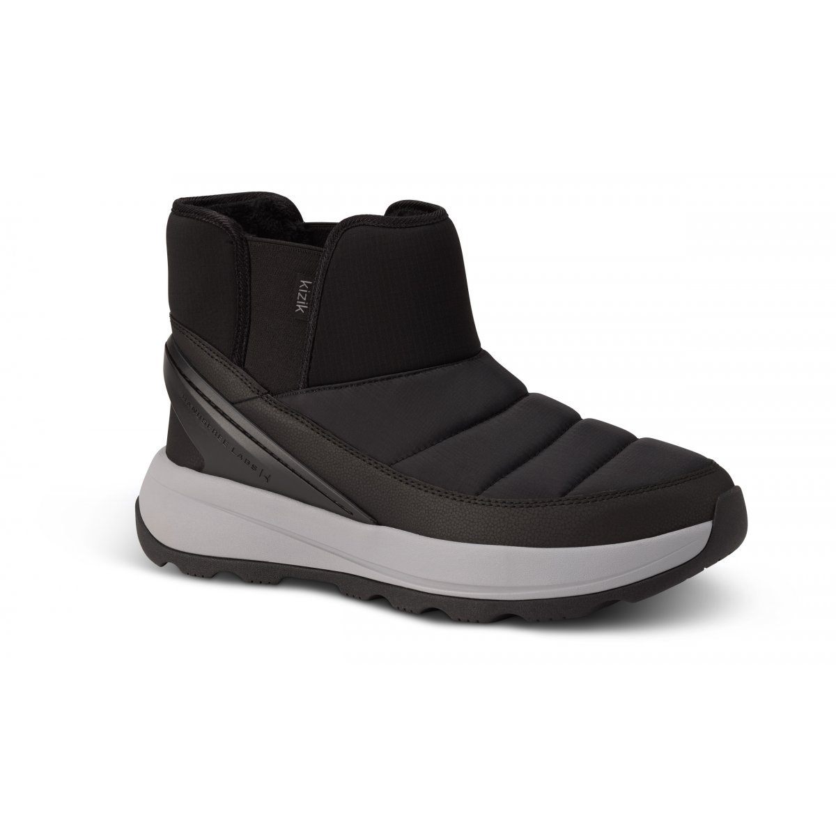 Juno 2 Low Uomo
