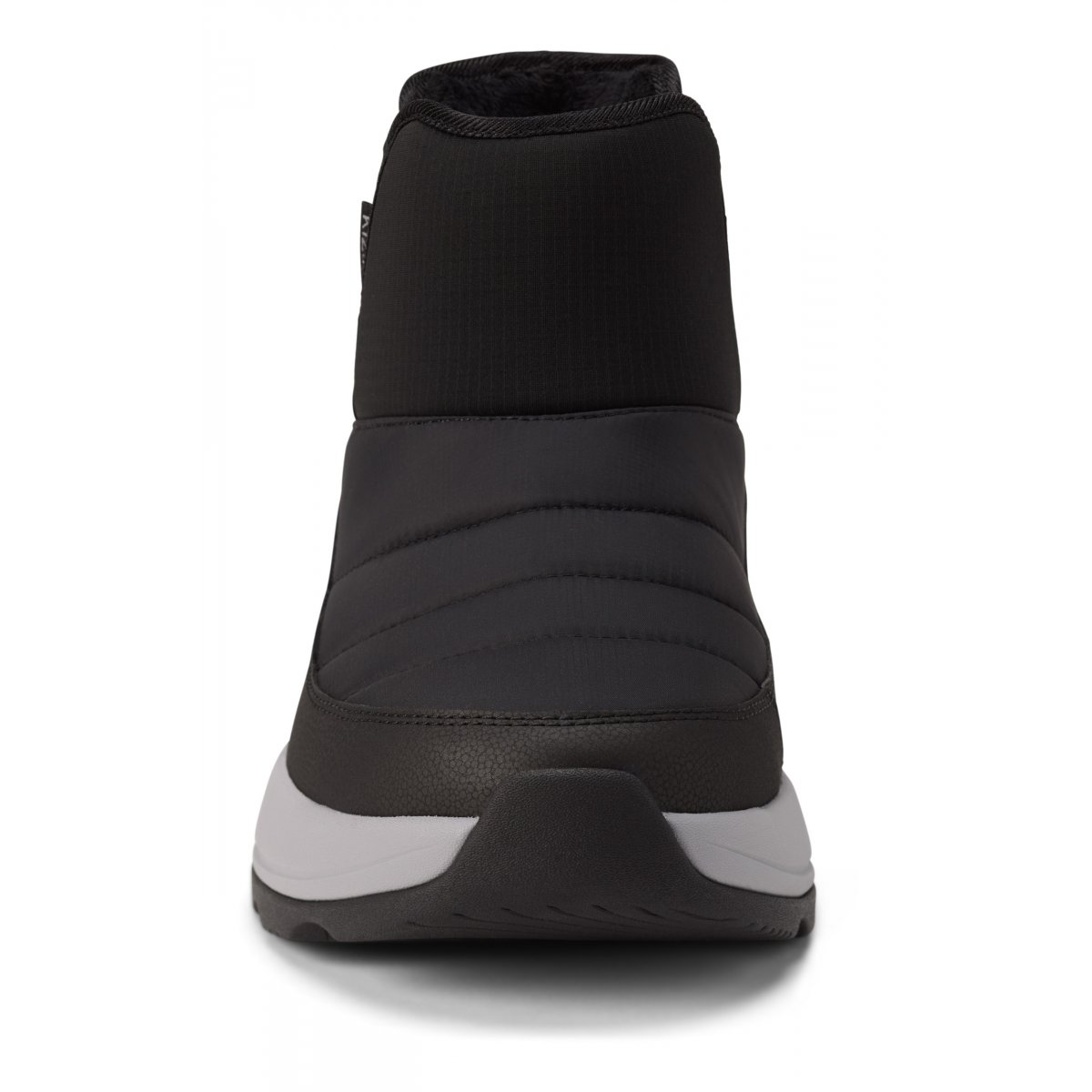 Juno 2 Low Uomo