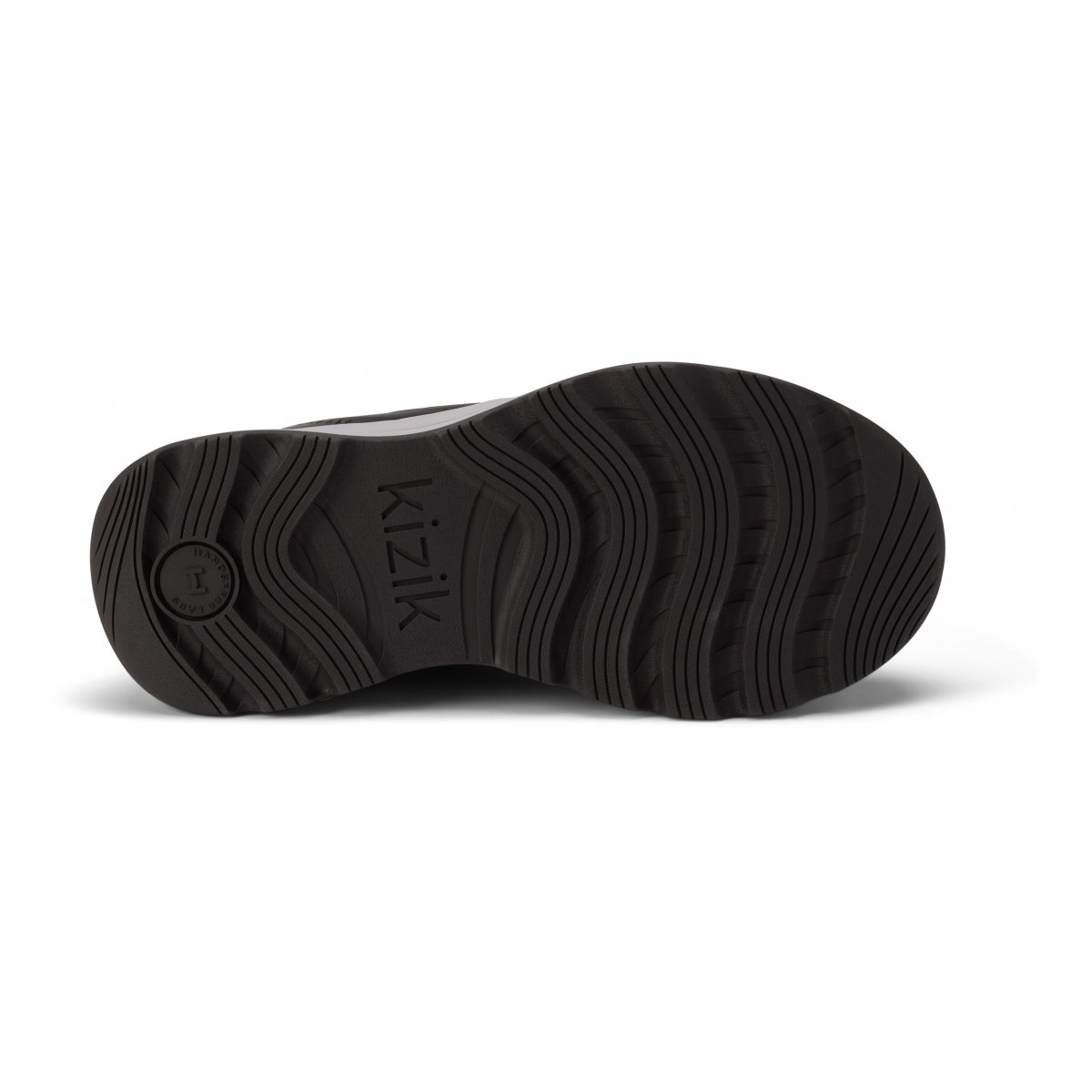 Juno 2 Low Uomo