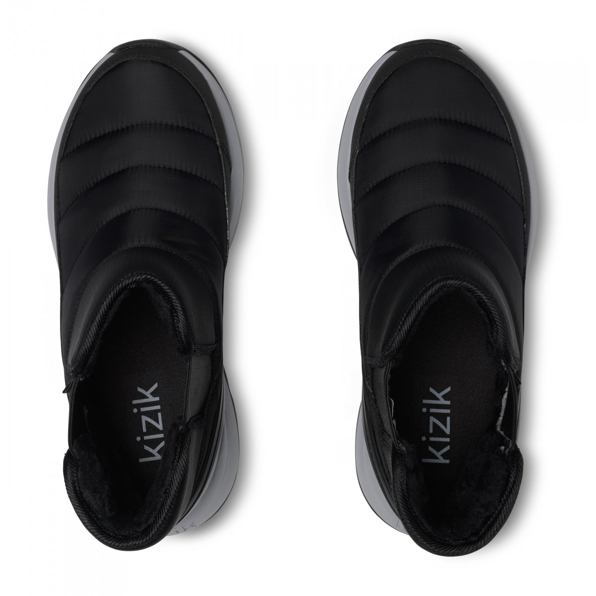 Juno 2 Low Uomo