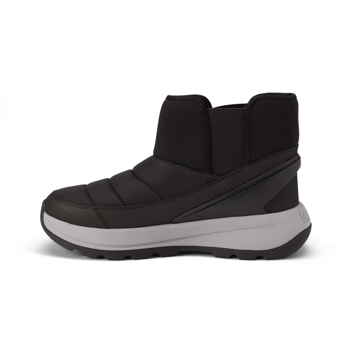 Juno 2 Low Uomo