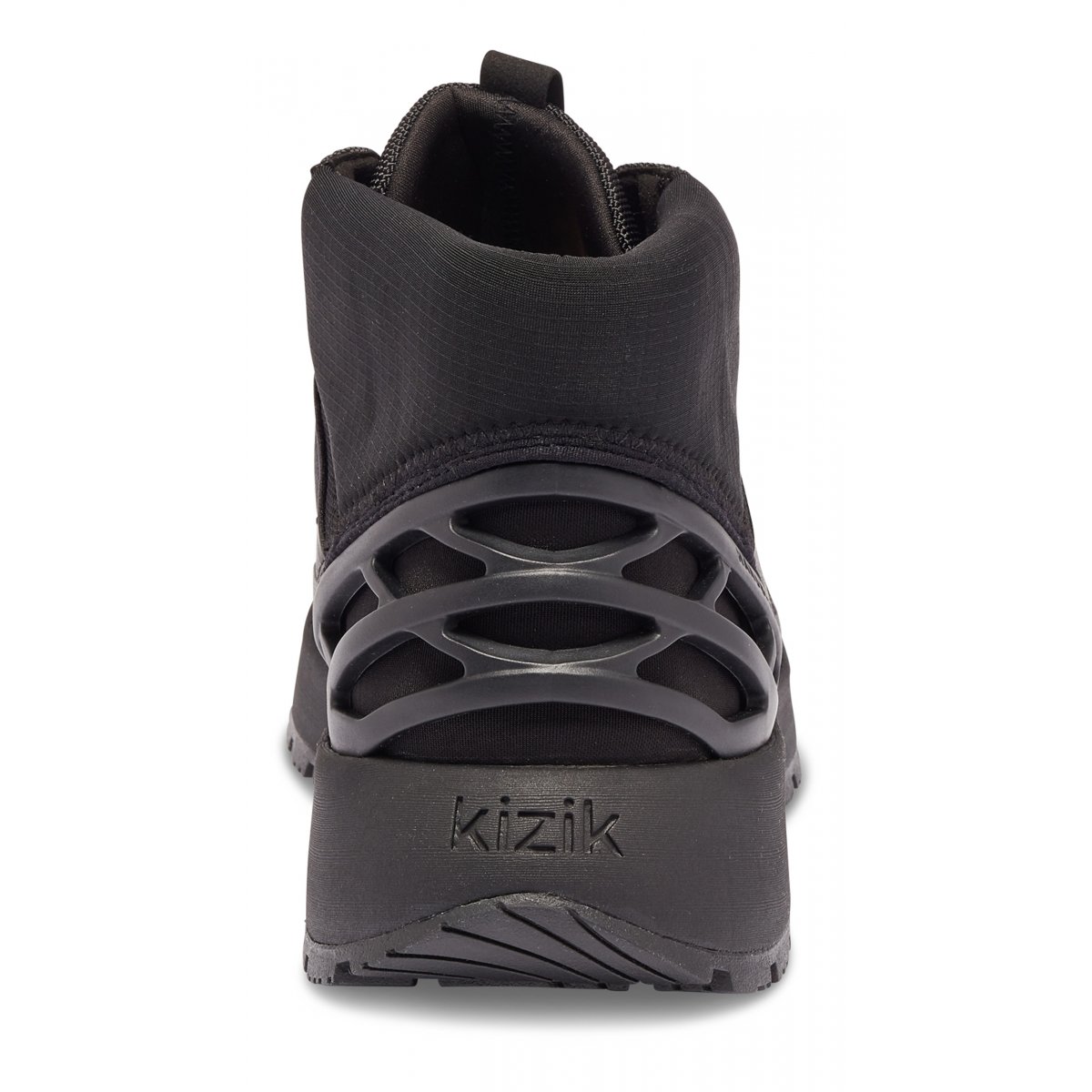 Wasatch Mid Unisex