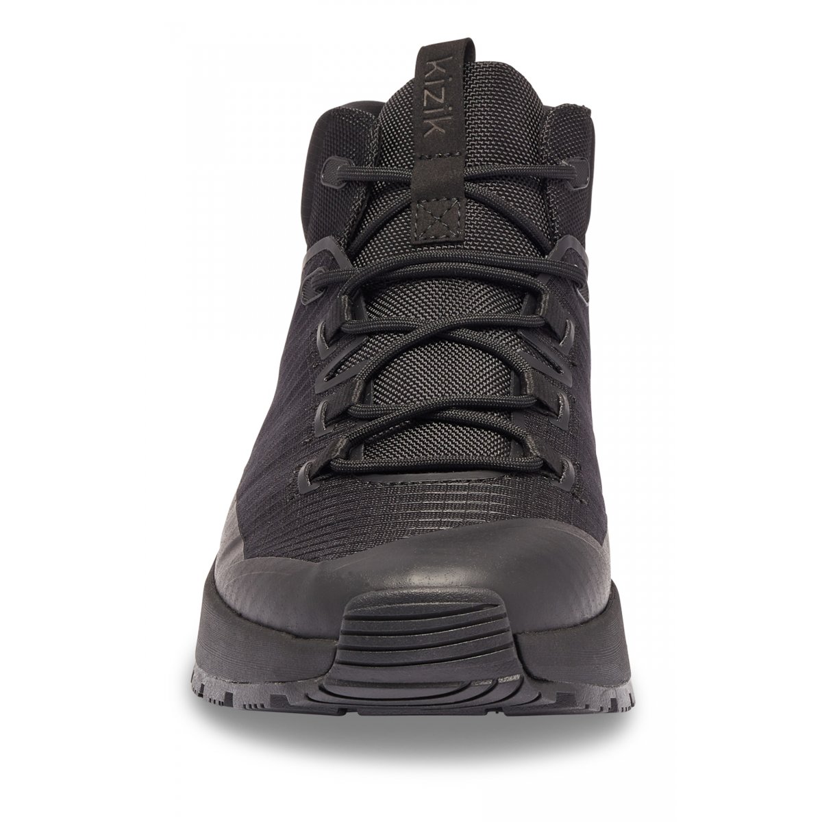 Wasatch Mid Unisex