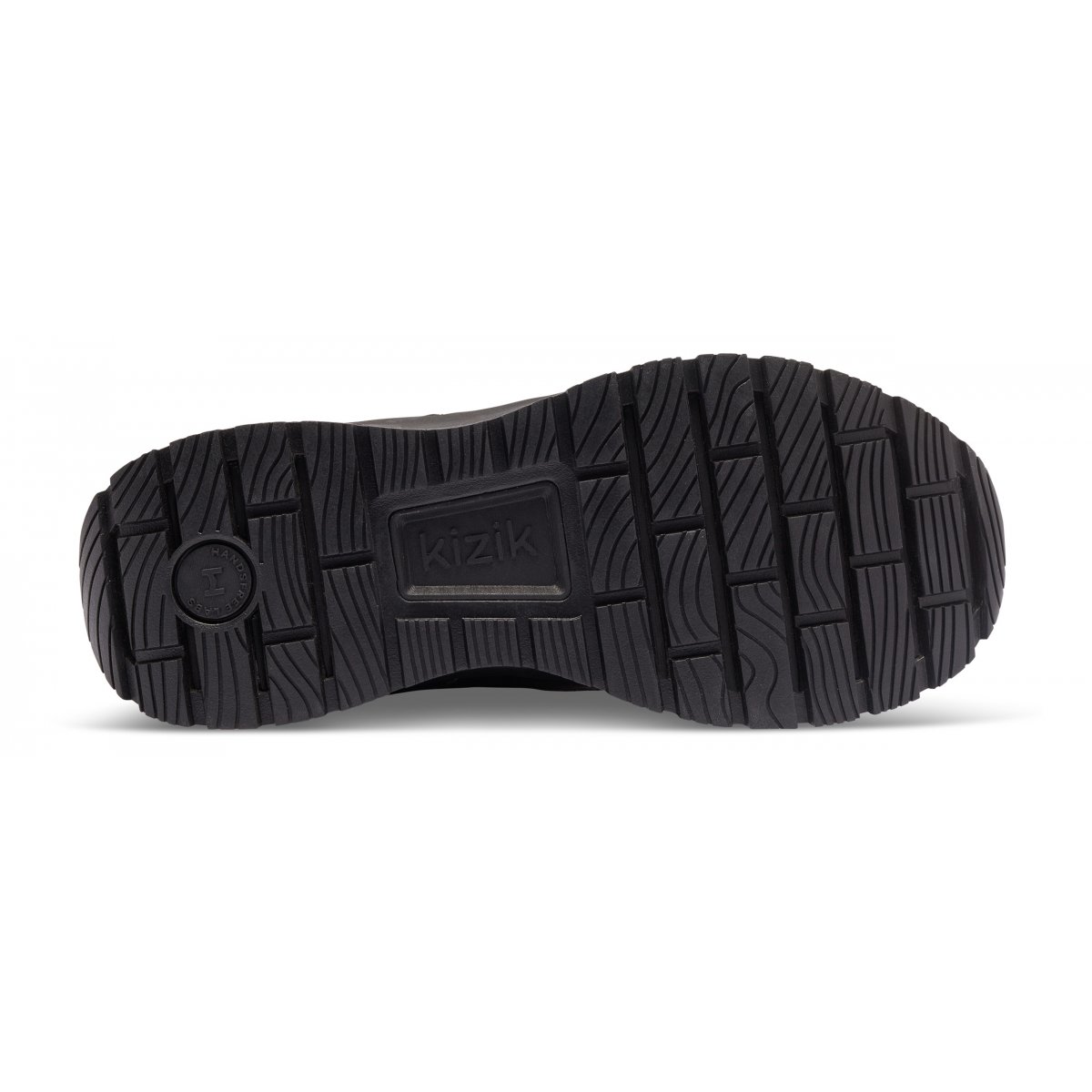 Wasatch Mid Unisex