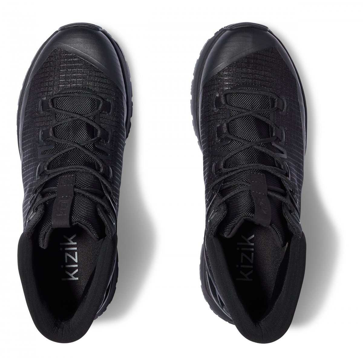 Wasatch Mid Unisex