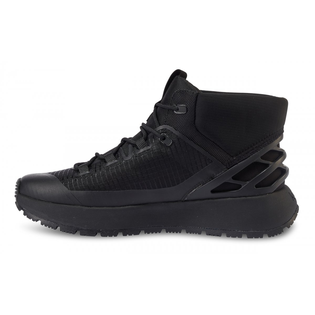 Wasatch Mid Unisex