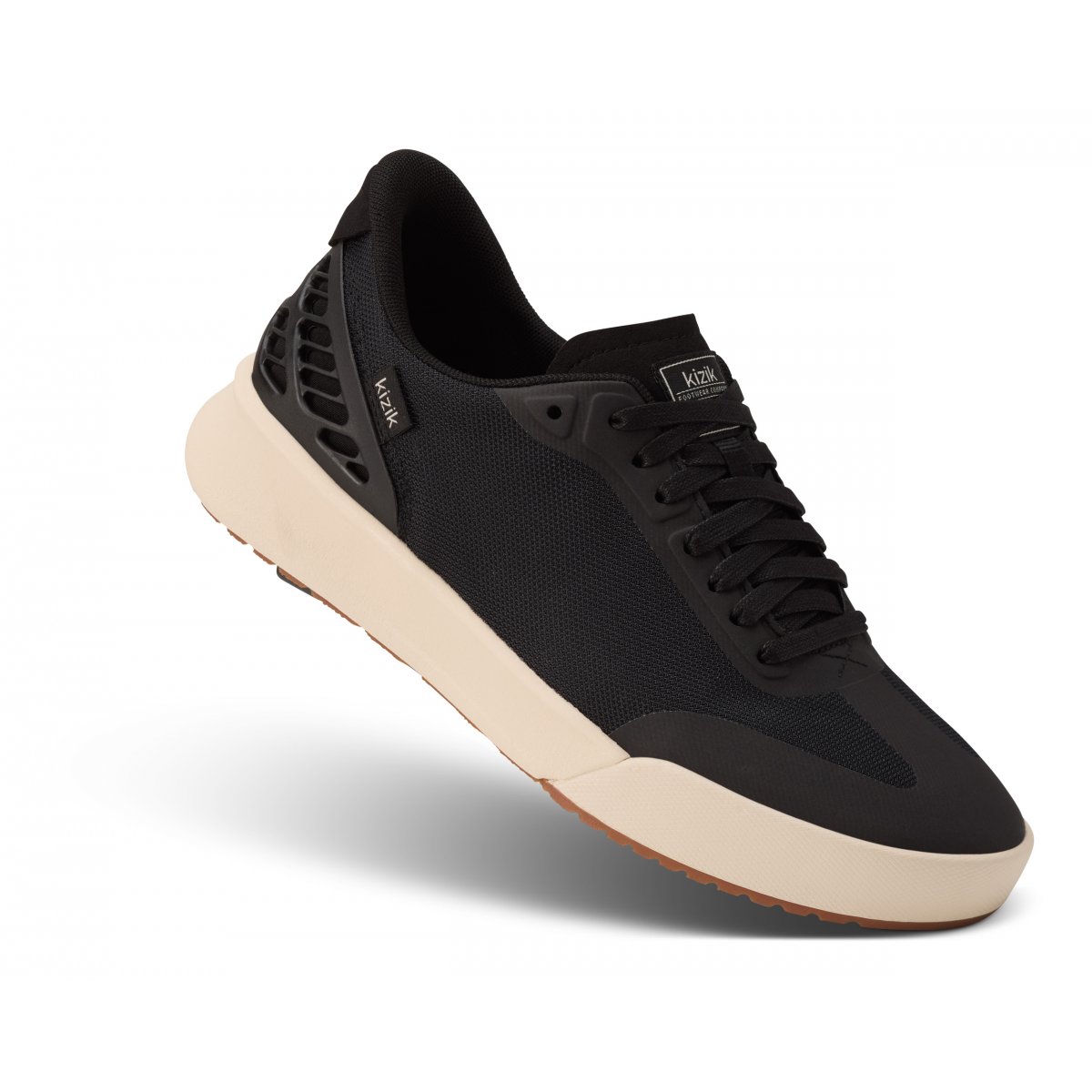 Austin Uomo